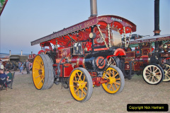 754.2017-08-27-GDSF-Late.-754-