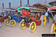 755.2017-08-27-GDSF-Late.-755-