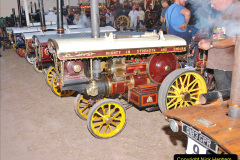 756.2017-08-27-GDSF-Late.-756-