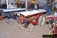 757.2017-08-27-GDSF-Late.-757-