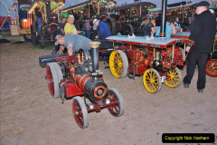758.2017-08-27-GDSF-Late.-758-