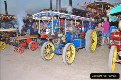 759.2017-08-27-GDSF-Late.-759-