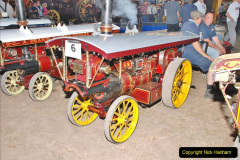761.2017-08-27-GDSF-Late.-761-