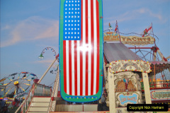 763.2017-08-27-GDSF-Late.-763-