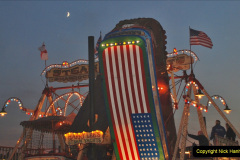 765.2017-08-27-GDSF-Late.-765-