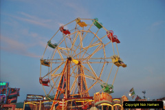 770.2017-08-27-GDSF-Late.-770-