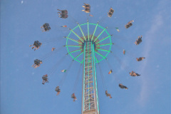 777.2017-08-27-GDSF-Late.-777-