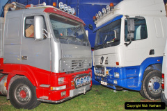 782.2017-08-27-GDSF-Late.-782-