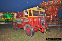 784.2017-08-27-GDSF-Late.-784-