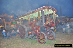 786.2017-08-27-GDSF-Late.-786-