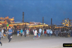 787.2017-08-27-GDSF-Late.-787-