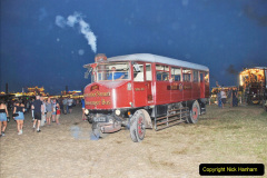 789.2017-08-27-GDSF-Late.-789-