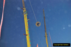 792.2017-08-27-GDSF-Late.-792-