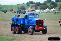 044.GDSF-2018.-Early.-50-Years.-44-