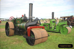 059.GDSF-2018.-Early.-50-Years.-59-