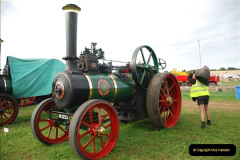 066.GDSF-2018.-Early.-50-Years.-66-