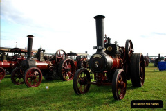 069.GDSF-2018.-Early.-50-Years.-69-