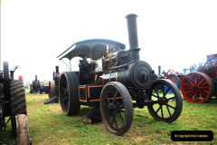 076.GDSF-2018.-Early.-50-Years.-76-