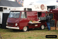 122.GDSF-2018.-Early.-50-Years.-122-