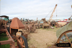 143.GDSF-2018.-Early.-50-Years.-143-