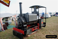 152.GDSF-2018.-Early.-50-Years.-152-