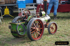 153.GDSF-2018.-Early.-50-Years.-153-