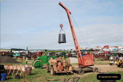 160.GDSF-2018.-Early.-50-Years.-160-