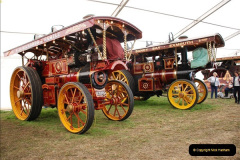175.GDSF-2018.-Early.-50-Years.-175-