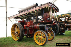 177.GDSF-2018.-Early.-50-Years.-177-