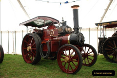 192.GDSF-2018.-Early.-50-Years.-192-
