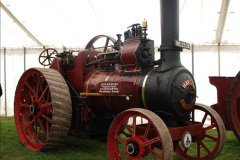 194.GDSF-2018.-Early.-50-Years.-194-