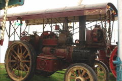 195.GDSF-2018.-Early.-50-Years.-195-