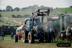 217.GDSF-2018.-Early.-50-Years.-217-