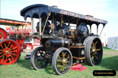 238.GDSF-2018.-Early.-50-Years.-238-