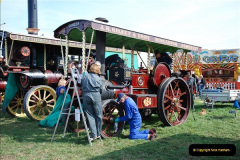 255.GDSF-2018.-Early.-50-Years.-255-