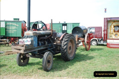 285.GDSF-2018.-Early.-50-Years.-285-
