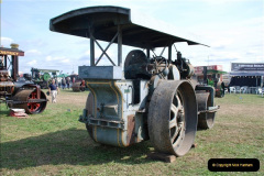 301.GDSF-2018.-Early.-50-Years.-301-