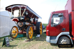 305.GDSF-2018.-Early.-50-Years.-305-