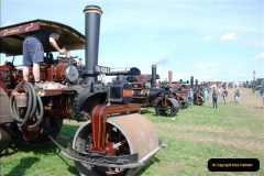 306.GDSF-2018.-Early.-50-Years.-306-