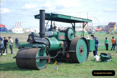 307.GDSF-2018.-Early.-50-Years.-307-