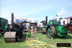 308.GDSF-2018.-Early.-50-Years.-308-