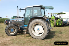 323.GDSF-2018.-Early.-50-Years.-323-