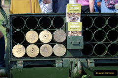 352.GDSF-2018.-Early.-50-Years.-352-