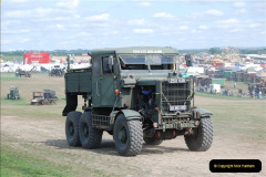 361.GDSF-2018.-Early.-50-Years.-361-