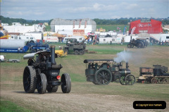 362.GDSF-2018.-Early.-50-Years.-362-