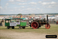 363.GDSF-2018.-Early.-50-Years.-363-