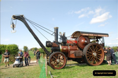 370.GDSF-2018.-Early.-50-Years.-370-