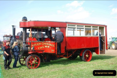 385.GDSF-2018.-Early.-50-Years.-385-