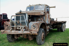 410.GDSF-2018.-Early.-50-Years.-410-