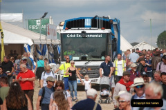 448.GDSF-2018.-Early.-50-Years.-448-